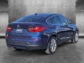 2016 BMW X4 AWD 4-door xDrive28i, G0R18913, Photo 5