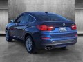 2016 BMW X4 AWD 4-door xDrive28i, G0R18913, Photo 8