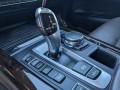 2016 BMW X5 eDrive AWD 4-door xDrive40e, G0S76680, Photo 12