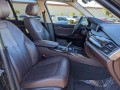 2016 BMW X5 eDrive AWD 4-door xDrive40e, G0S76680, Photo 24
