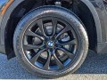 2016 BMW X5 eDrive AWD 4-door xDrive40e, G0S76680, Photo 26