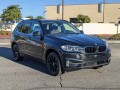 2016 BMW X5 eDrive AWD 4-door xDrive40e, G0S76680, Photo 3