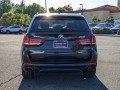 2016 BMW X5 eDrive AWD 4-door xDrive40e, G0S76680, Photo 7