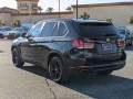 2016 BMW X5 eDrive AWD 4-door xDrive40e, G0S76680, Photo 8