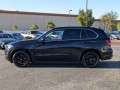 2016 BMW X5 eDrive AWD 4-door xDrive40e, G0S76680, Photo 9