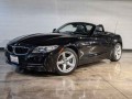 2016 BMW Z4 2-door Roadster sDrive28i, SCP1328A, Photo 1