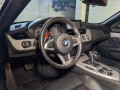 2016 BMW Z4 2-door Roadster sDrive28i, SCP1328A, Photo 11