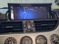 2016 BMW Z4 2-door Roadster sDrive28i, SCP1328A, Photo 18