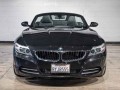 2016 BMW Z4 2-door Roadster sDrive28i, SCP1328A, Photo 2