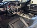 2016 BMW Z4 2-door Roadster sDrive28i, SCP1328A, Photo 23