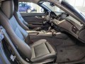 2016 BMW Z4 2-door Roadster sDrive28i, SCP1328A, Photo 28