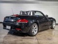 2016 BMW Z4 2-door Roadster sDrive28i, SCP1328A, Photo 3