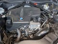 2016 BMW Z4 2-door Roadster sDrive28i, SCP1328A, Photo 31