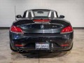 2016 BMW Z4 2-door Roadster sDrive28i, SCP1328A, Photo 4