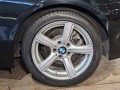 2016 BMW Z4 2-door Roadster sDrive28i, SCP1328A, Photo 5