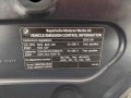 2016 Bmw 4 Series 2-door Conv 428i RWD SULEV, G5A28055, Photo 23