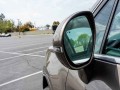2016 Buick Envision AWD 4-door Premium I, 123794, Photo 11