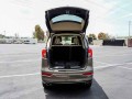 2016 Buick Envision AWD 4-door Premium I, 123794, Photo 14