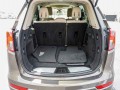 2016 Buick Envision AWD 4-door Premium I, 123794, Photo 15