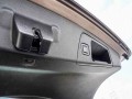 2016 Buick Envision AWD 4-door Premium I, 123794, Photo 17