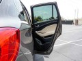 2016 Buick Envision AWD 4-door Premium I, 123794, Photo 19