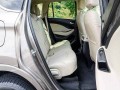2016 Buick Envision AWD 4-door Premium I, 123794, Photo 20