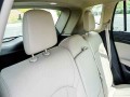 2016 Buick Envision AWD 4-door Premium I, 123794, Photo 21