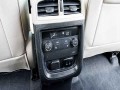 2016 Buick Envision AWD 4-door Premium I, 123794, Photo 26