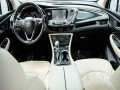 2016 Buick Envision AWD 4-door Premium I, 123794, Photo 27