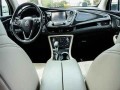 2016 Buick Envision AWD 4-door Premium I, 123794, Photo 28