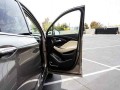 2016 Buick Envision AWD 4-door Premium I, 123794, Photo 29