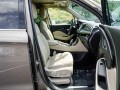 2016 Buick Envision AWD 4-door Premium I, 123794, Photo 30