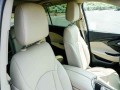 2016 Buick Envision AWD 4-door Premium I, 123794, Photo 31