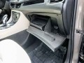 2016 Buick Envision AWD 4-door Premium I, 123794, Photo 32