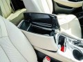2016 Buick Envision AWD 4-door Premium I, 123794, Photo 33