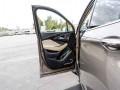 2016 Buick Envision AWD 4-door Premium I, 123794, Photo 34