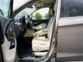 2016 Buick Envision AWD 4-door Premium I, 123794, Photo 35