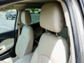 2016 Buick Envision AWD 4-door Premium I, 123794, Photo 36