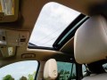 2016 Buick Envision AWD 4-door Premium I, 123794, Photo 39