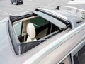 2016 Buick Envision AWD 4-door Premium I, 123794, Photo 40