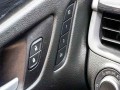 2016 Buick Envision AWD 4-door Premium I, 123794, Photo 42