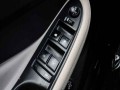 2016 Buick Envision AWD 4-door Premium I, 123794, Photo 43
