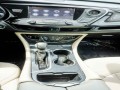 2016 Buick Envision AWD 4-door Premium I, 123794, Photo 45