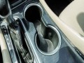 2016 Buick Envision AWD 4-door Premium I, 123794, Photo 47