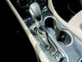 2016 Buick Envision AWD 4-door Premium I, 123794, Photo 48