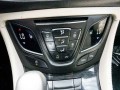 2016 Buick Envision AWD 4-door Premium I, 123794, Photo 49