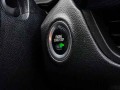2016 Buick Envision AWD 4-door Premium I, 123794, Photo 50