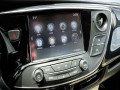 2016 Buick Envision AWD 4-door Premium I, 123794, Photo 51