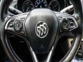2016 Buick Envision AWD 4-door Premium I, 123794, Photo 53