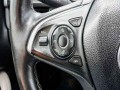 2016 Buick Envision AWD 4-door Premium I, 123794, Photo 54